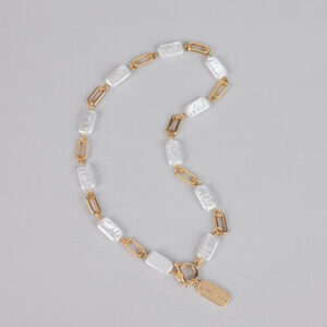 Instant Upgrade Chain Necklace