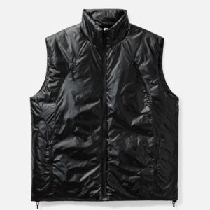 Insulated Vest