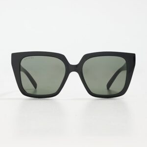 Gucci Interlocking G Sunglasses