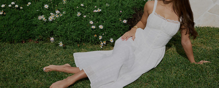 Introducing Spring/Summer '25 | Women's Clothing | Ally Fashion