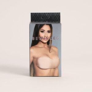 Windsor Invisible Support Sticky Bra Invisible Support Sticky Bra