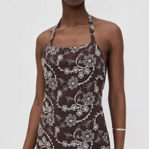 SIEDRES Ioana Dress
