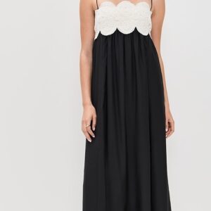 Iona Dress