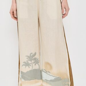 Las Sureñas Ipanema Pants