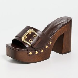 Irie Platforms