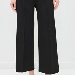 rag & bone Irina Wideleg Culotte Pants Irina Wideleg Culotte Pants