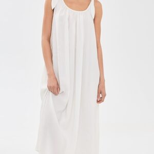 Iris Dress