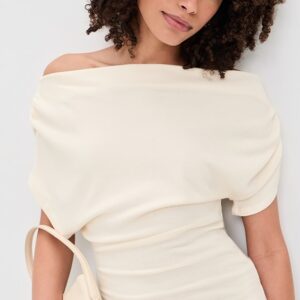 Iris Knit Top