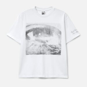 Basketcase IRIS, T-Shirt IRIS, T-Shirt
