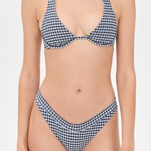 LSPACE Isa Bikini Top