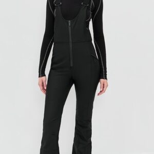 Halfdays Isabel Soft Shell Bib Pants Isabel Soft Shell Bib Pants