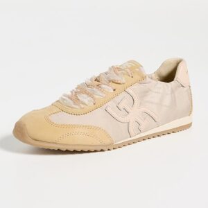 Sam Edelman Isella 3 Sneakers