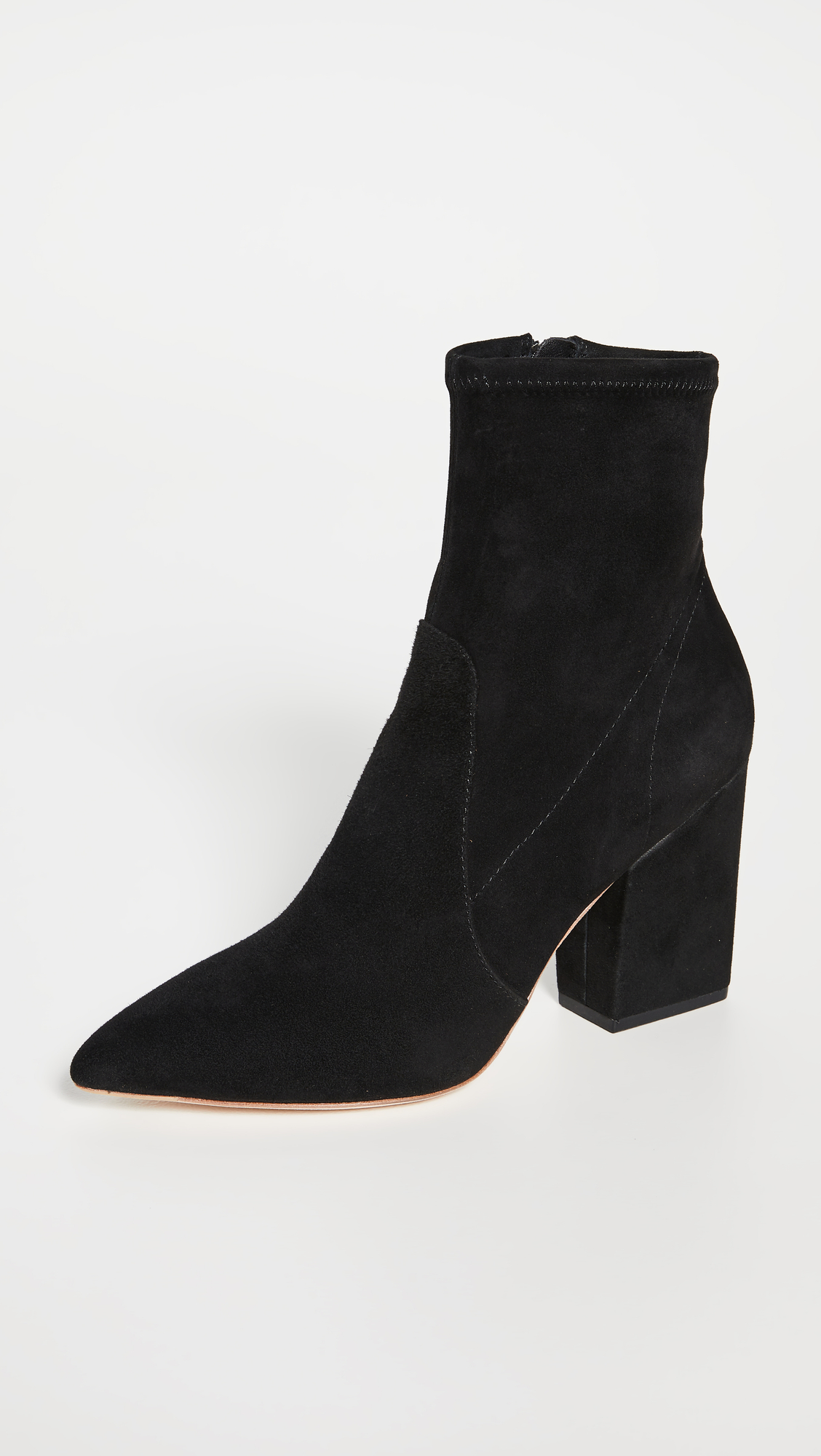 Loeffler Randall Isla Booties