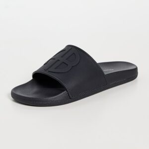 ANINE BING Isla Slides