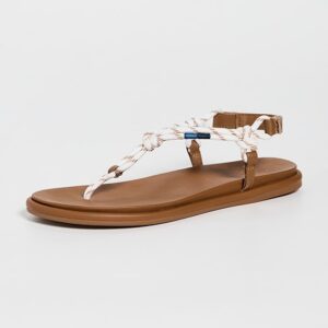 Sperry Isla T Bar Sandals