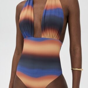 Isle One Piece