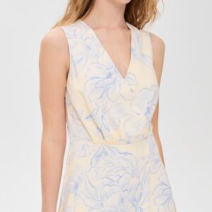 Amanda Uprichard Isler Romper