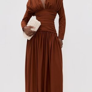 Rendoll Issa Dress