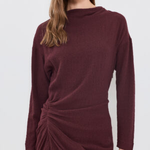 A.L.C. Ivana Dress