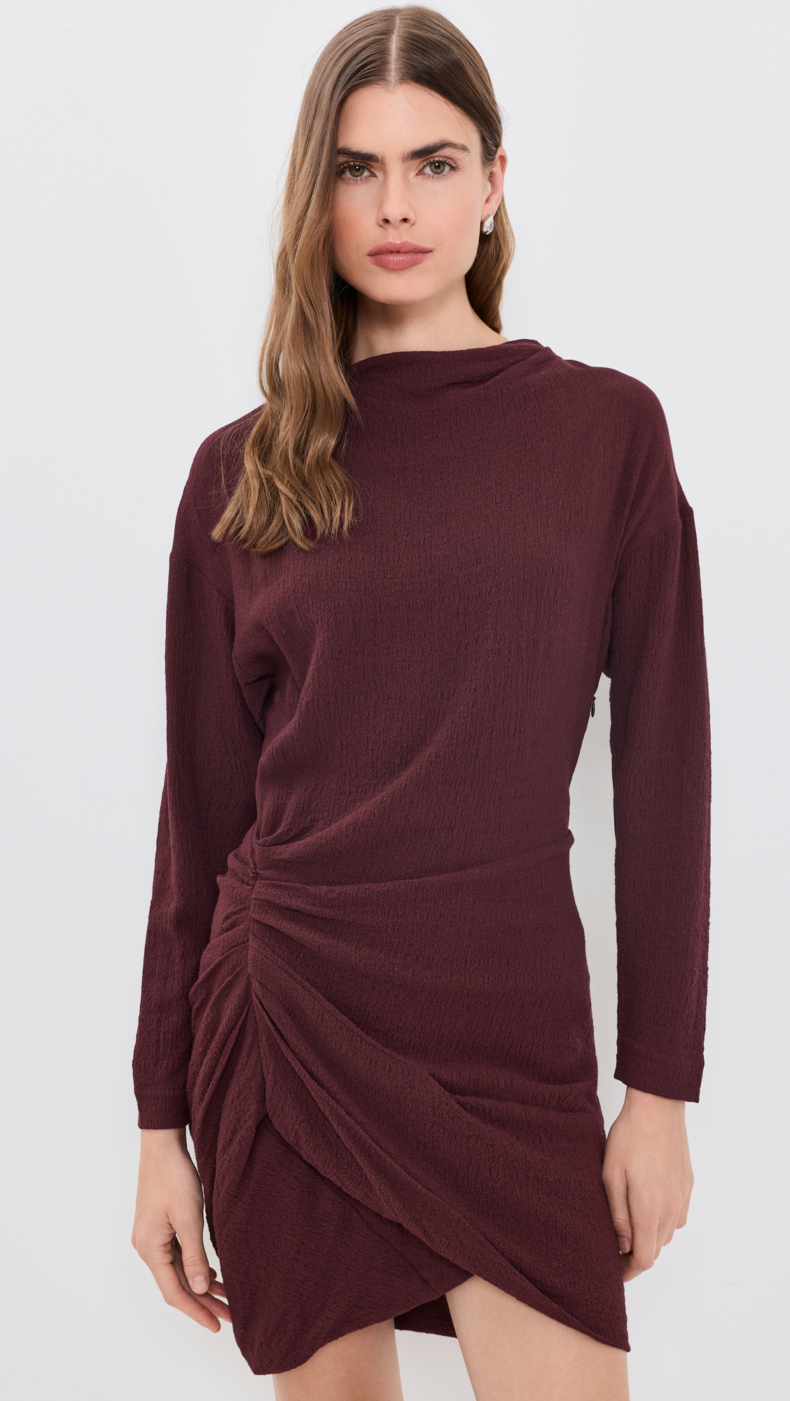 A.L.C. Ivana Dress