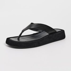 Tony Bianco Ives Sandals