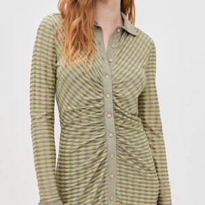 Ramy Brook Ivette Dress