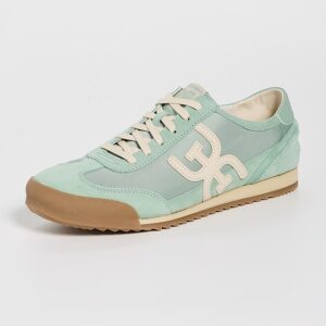 Sam Edelman Ivey Sneakers