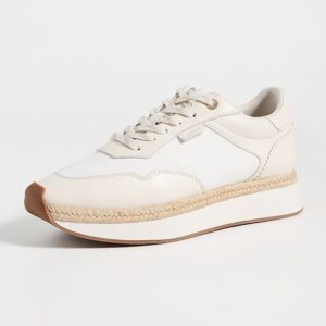 L'AGENCE Ivone II Sneakers
