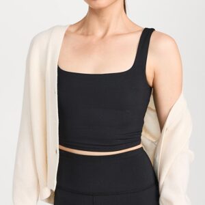 Ivy Eco Stretch Tank