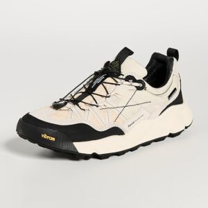 Flower Mountain Iwano 2 Sneakers