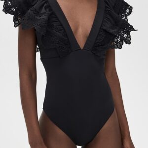 Sea Iyla One Piece