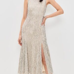 Cinq à Sept Izara Dress