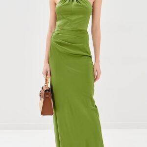 Veronica Beard Izaren Dress
