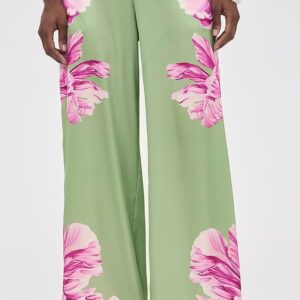 MISA Izzie Pants