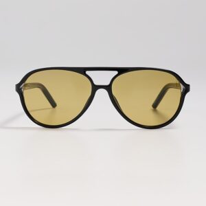 Jac148 Sunglasses