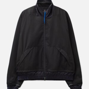 Jacket Product. 13