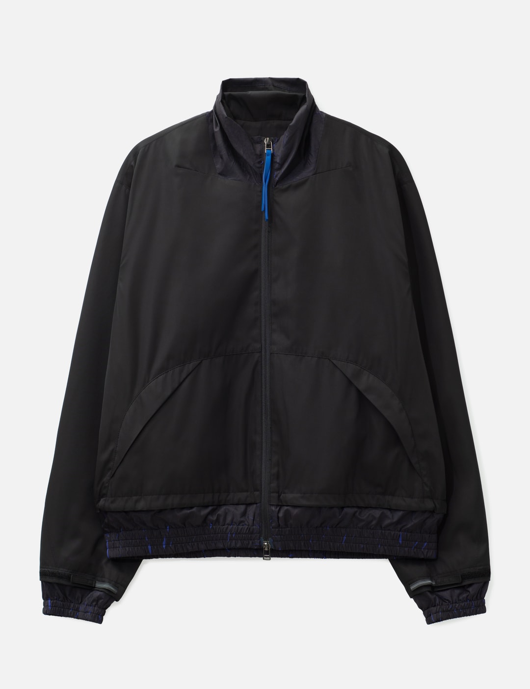 Ader Error Jacket Product. 13