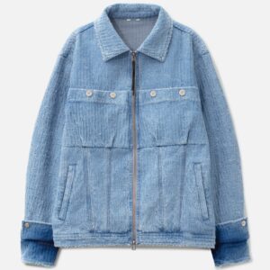 Jacket Product. 15