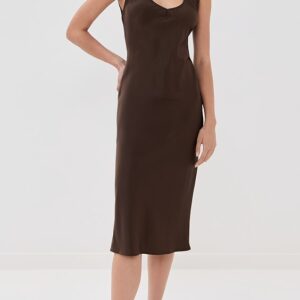 LE BOP Jackie Dress