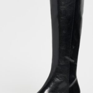 Tony Bianco Jackson Boots