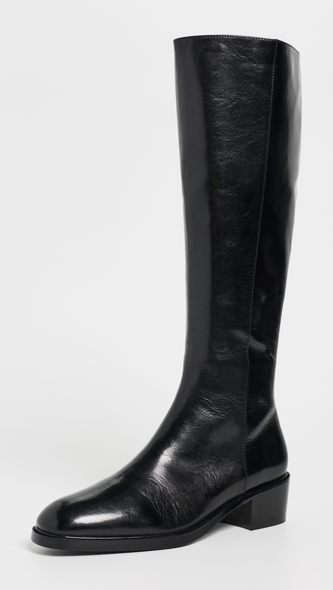 Tony Bianco Jackson Boots