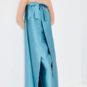 Bernadette Jacques Dress