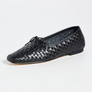 Freda Salvador Jada Flats