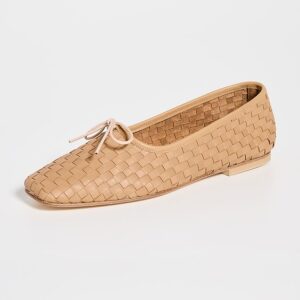 Freda Salvador Jada Flats