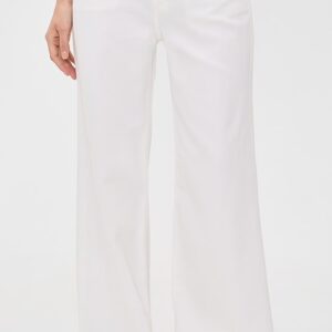 Pistola Jadyn Drawstring Jeans