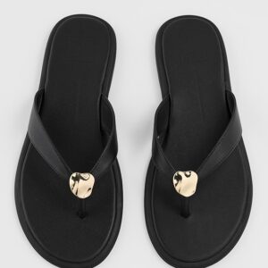 Dolce Vita Jaina Thong Sandals