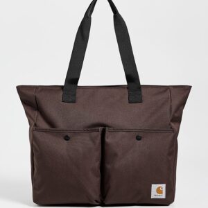 Carhartt WIP Jake Tote Bag Jake Tote Bag