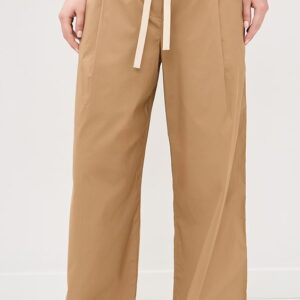 A.L.C. James Pants