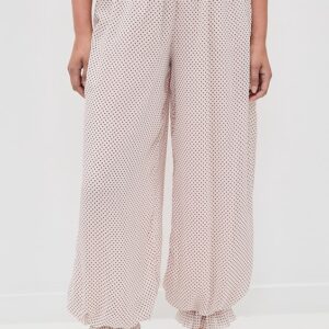 AFRM James Pants