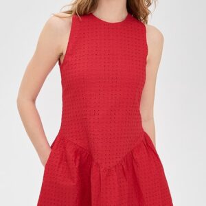 Atelier 17.56 Jana Dress